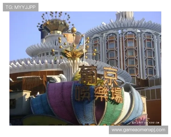 澳门葡京网站客户端下载指南,快速安装体验高品质的线上娱乐内容 澳门葡京网站客户端下载指南,快速安装体验高品质的线上娱乐内容