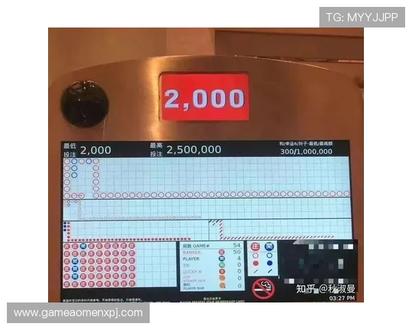 澳门赌场网站最新优惠活动全面解析助你轻松赢取丰厚奖金
