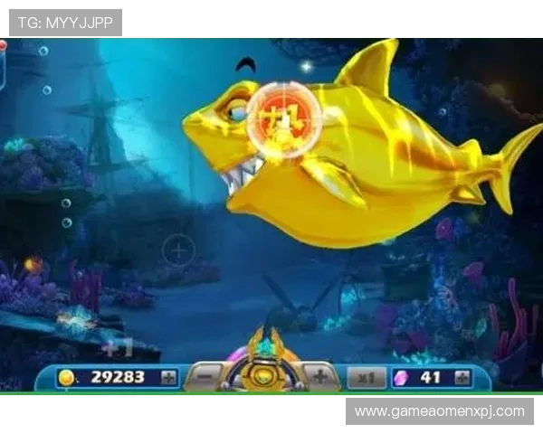 澳门黄金手机版下载常见问题解答，解决玩家在下载过程中遇到的疑难