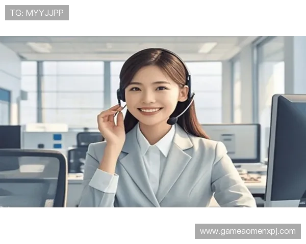 葡京在线官网全天候客服支持，解决您的各种疑问，保障您的游戏体验顺畅无忧