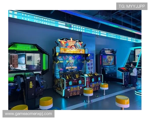 葡京娱乐中心最新优惠活动盘点，助你轻松享受超值娱乐体验与丰富奖品