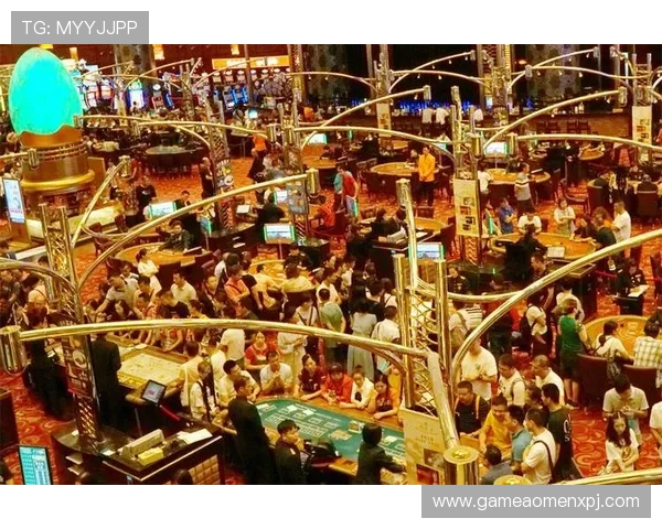 葡京娱乐场官网网页版安全可靠,提供多样化的游戏体验与优质的客户服务 葡京娱乐场官网网页版安全可靠,提供多样化的游戏体验与优质的客户服务