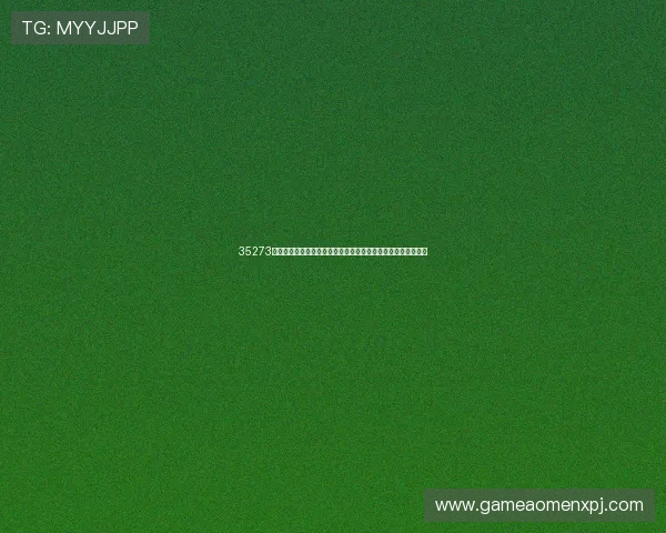 35273棋牌娱乐下载支持多种热门棋牌游戏,满足不同玩家的娱乐需求 35273棋牌娱乐下载支持多种热门棋牌游戏,满足不同玩家的娱乐需求