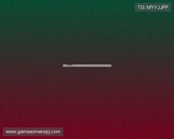 六合彩app官网下载安装教程,详细步骤帮助新手快速上手体验丰富玩法 六合彩app官网下载安装教程,详细步骤帮助新手快速上手体验丰富玩法