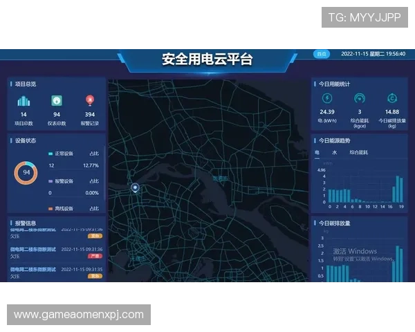 安全稳定的六合彩在线投注平台,保障您的资金安全与个人信息隐私