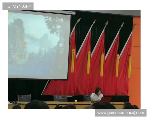 如何通过大阳城集团官网获取大阳城游戏的最新优惠活动和福利 如何通过大阳城集团官网获取大阳城游戏的最新优惠活动和福利