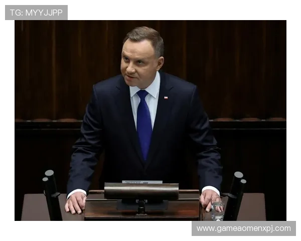 新普京在线娱乐官网下载最新版本,畅享丰富游戏内容与专业客服支持服务