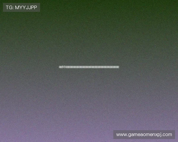 掌握88娛樂網站登录入口的最新方法，确保账号安全和顺利进入丰富多彩的游戏娱乐世界