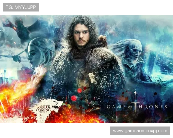 新普京集团电子游戏网址官方入口，提供丰富多样的游戏选择与优质客户服务体验