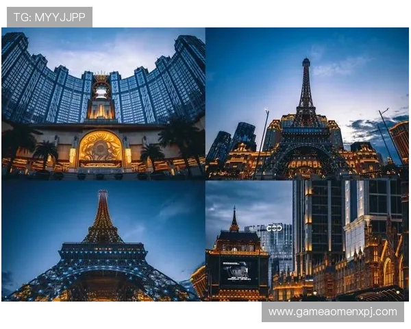 新葡京.com优惠活动与福利礼包最新动态，获取丰富奖励提升你的游戏乐趣