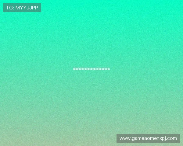 新葡京娱乐城存取款流程详解确保每一笔交易安全快捷