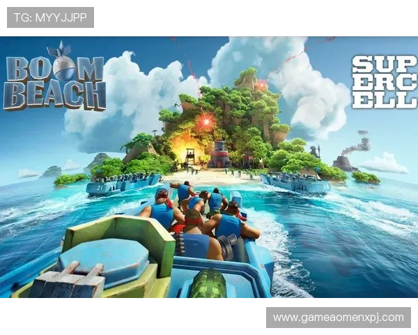 新葡京最新网址安全登录攻略,保障您的账号信息安全与游戏体验顺畅