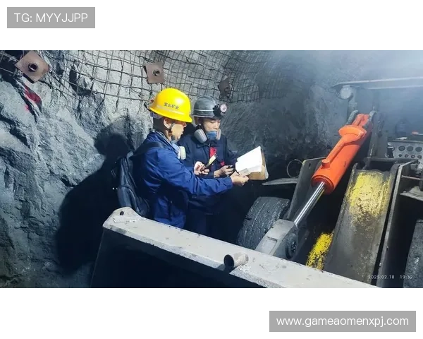 永乐高滚球盘平台注册流程与账号安全保障措施详尽说明