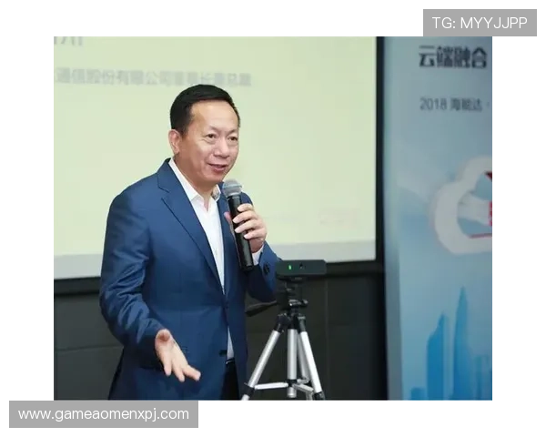 新裕公司与葡之京合作带来的行业变革及其对玩家权益保护的积极影响