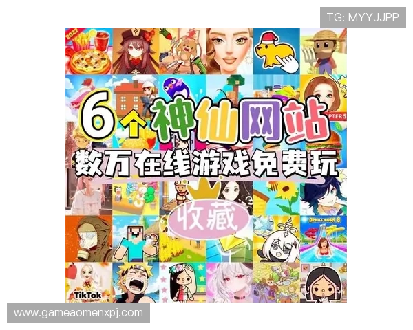 澳门彩真人手机版支持多平台无缝切换,随时随地畅玩真人博彩游戏体验极致乐趣 澳门彩真人手机版支持多平台无缝切换,随时随地畅玩真人博彩游戏体验极致乐趣