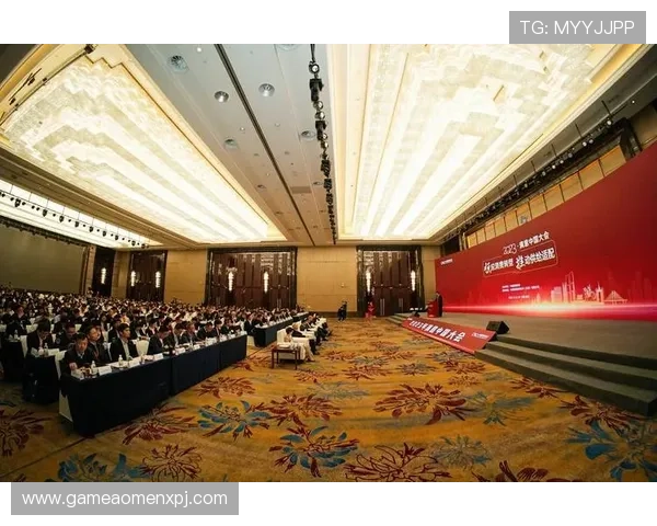 澳门新京VIP客服支持与常见问题解答为你提供全方位的优质服务 澳门新京VIP客服支持与常见问题解答为你提供全方位的优质服务