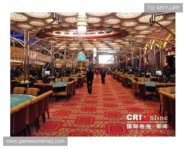 澳门新葡京集团娱乐平台常见问题解答帮助新手快速解决使用中的疑难问题 澳门新葡京集团娱乐平台常见问题解答帮助新手快速解决使用中的疑难问题