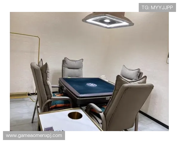 澳门棋牌真人版带你体验最真实的线上棋牌娱乐享受全新真人对战玩法推荐 澳门棋牌真人版带你体验最真实的线上棋牌娱乐享受全新真人对战玩法推荐