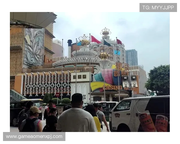 葡京娱乐场简介:全面了解葡京娱乐场的历史背景与发展历程 葡京娱乐场简介:全面了解葡京娱乐场的历史背景与发展历程