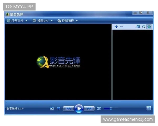 葡京电子下载官网官方平台，提供极速稳定的游戏下载与账号注册服务