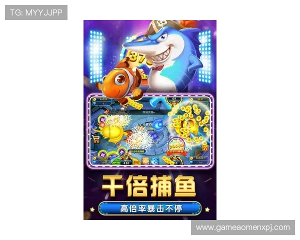 葡京电玩直营提供专业客服支持,全天候解答玩家疑问提升游戏体验 葡京电玩直营提供专业客服支持,全天候解答玩家疑问提升游戏体验