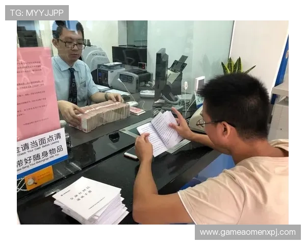 葡京网址的客户服务体系与多渠道支持服务介绍